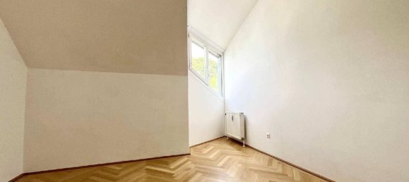3-salle Appartement à Dobling, Austria No. 239221 10