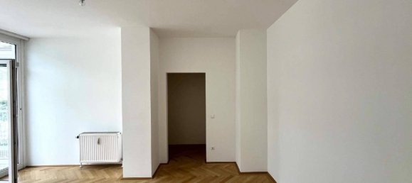 3-salle Appartement à Dobling, Austria No. 239221 13