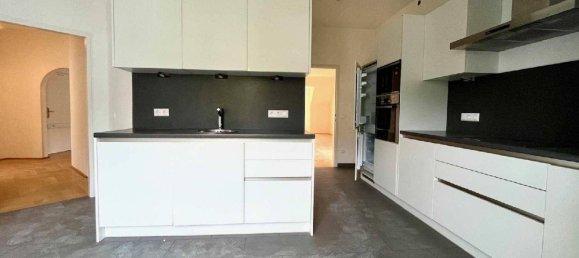 3-salle Appartement à Dobling, Austria No. 239221 5