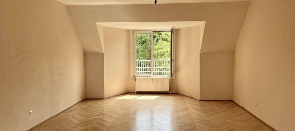 3-salle Appartement à Dobling, Austria No. 239221 12