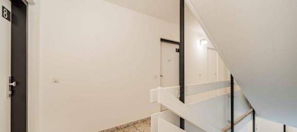 3-salle Appartement à Dobling, Austria No. 239221 18