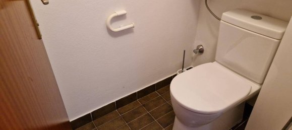 2 Schlafzimmer Wohnung in Geidorf, Austria, Nr. 224758 10