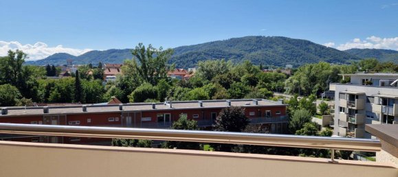 2 Schlafzimmer Wohnung in Geidorf, Austria, Nr. 224758 18