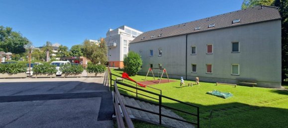 2 Schlafzimmer Wohnung in Geidorf, Austria, Nr. 224758 19