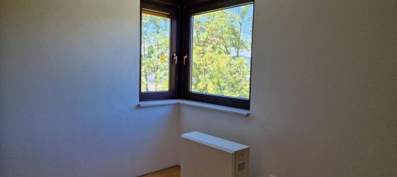 2 Schlafzimmer Wohnung in Geidorf, Austria, Nr. 224758 4