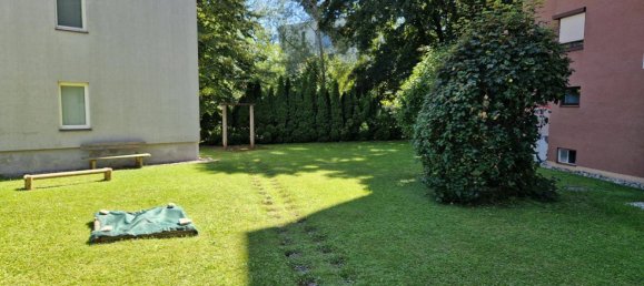 2 Schlafzimmer Wohnung in Geidorf, Austria, Nr. 224758 20