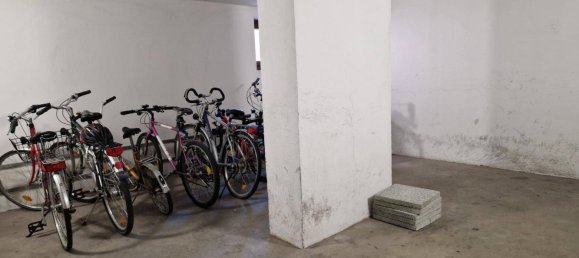 2 Schlafzimmer Wohnung in Geidorf, Austria, Nr. 224758 14