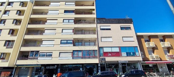 3 غرف نوم شقة في Vila de Prado, Portugal رقم 55670 11