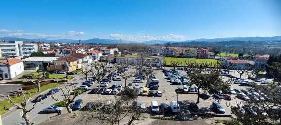 3 غرف نوم شقة في Vila de Prado, Portugal رقم 55670 3