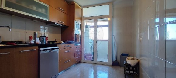 3 غرف نوم شقة في Vila de Prado, Portugal رقم 55670 6