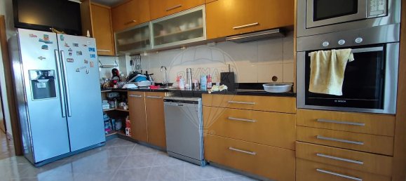 3 غرف نوم شقة في Vila de Prado, Portugal رقم 55670 2