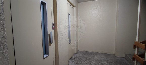 3 غرف نوم شقة في Vila de Prado, Portugal رقم 55670 9