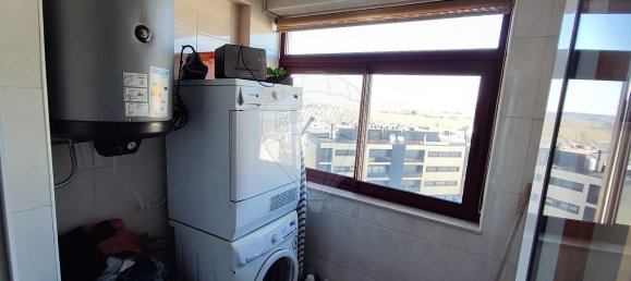 3 غرف نوم شقة في Vila de Prado, Portugal رقم 55670 7