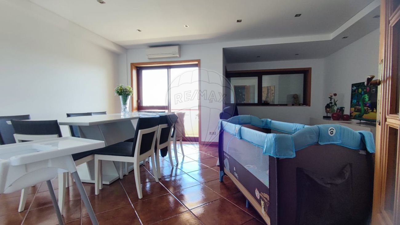 3 غرف نوم شقة في Vila de Prado, Portugal رقم 55670