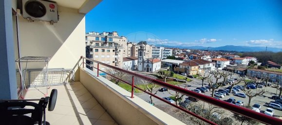 3 غرف نوم شقة في Vila de Prado, Portugal رقم 55670 5