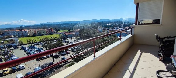 3 غرف نوم شقة في Vila de Prado, Portugal رقم 55670 4