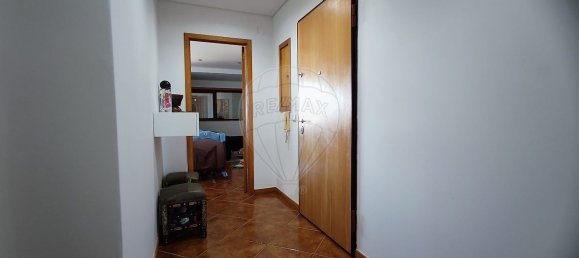 3 غرف نوم شقة في Vila de Prado, Portugal رقم 55670 8