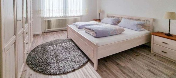 2 chambres Maison à Pinneberg, Germany No. 293594 15