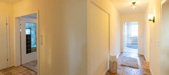 2 chambres Maison à Pinneberg, Germany No. 293594 13