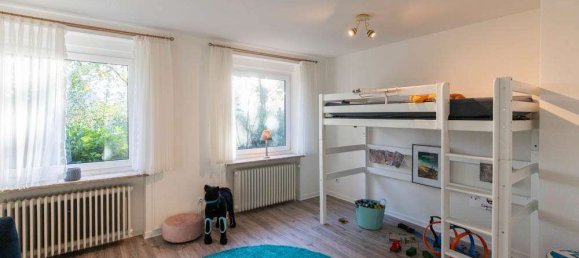 2 chambres Maison à Pinneberg, Germany No. 293594 17