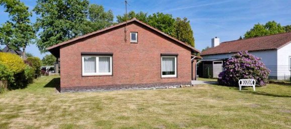 2 chambres Maison à Pinneberg, Germany No. 293594 5