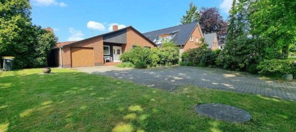 2 chambres Maison à Pinneberg, Germany No. 293594 2