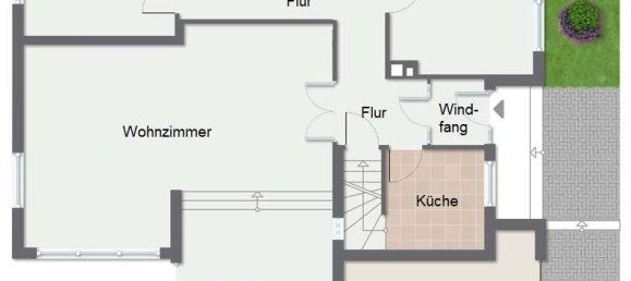 2 chambres Maison à Pinneberg, Germany No. 293594 25