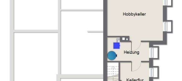 2 chambres Maison à Pinneberg, Germany No. 293594 24