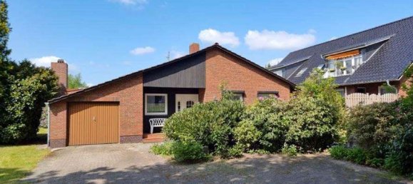 2 chambres Maison à Pinneberg, Germany No. 293594 3