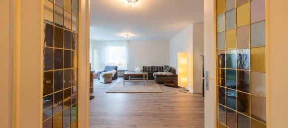 2 chambres Maison à Pinneberg, Germany No. 293594 10