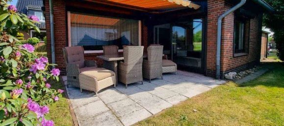 2 chambres Maison à Pinneberg, Germany No. 293594 4