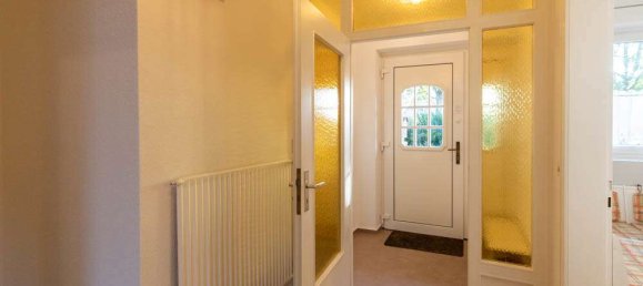 2 chambres Maison à Pinneberg, Germany No. 293594 8