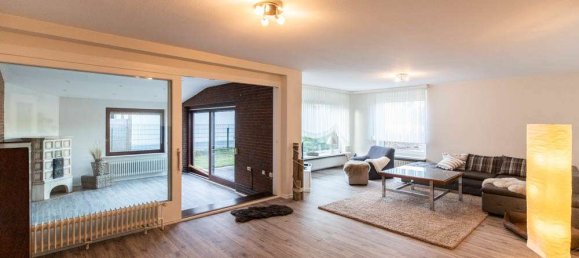 2 chambres Maison à Pinneberg, Germany No. 293594 11