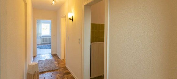 2 chambres Maison à Pinneberg, Germany No. 293594 14