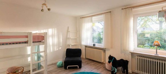 2 chambres Maison à Pinneberg, Germany No. 293594 16