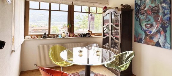 2 bedrooms Apartment in Thaur, Austria No. 170801 7