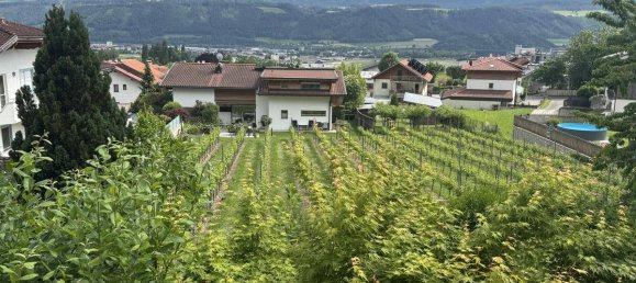 2 bedrooms Apartment in Thaur, Austria No. 170801 14