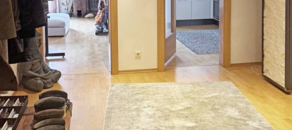 2 bedrooms Apartment in Thaur, Austria No. 170801 5