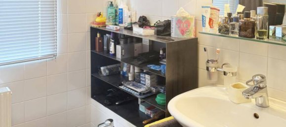 2 bedrooms Apartment in Thaur, Austria No. 170801 9