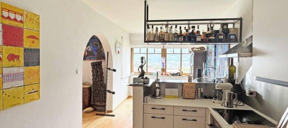 2 bedrooms Apartment in Thaur, Austria No. 170801 2