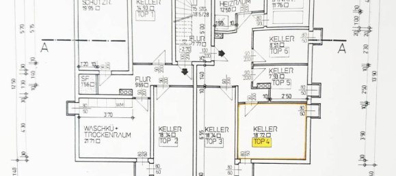 2 bedrooms Apartment in Thaur, Austria No. 170801 19