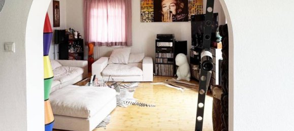 2 bedrooms Apartment in Thaur, Austria No. 170801 8