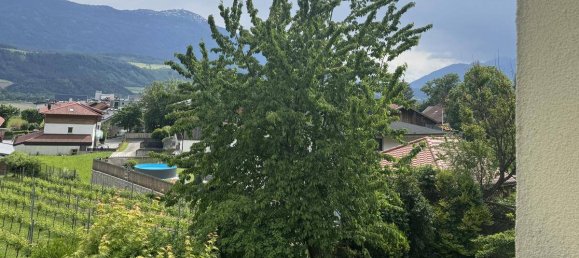 2 bedrooms Apartment in Thaur, Austria No. 170801 11