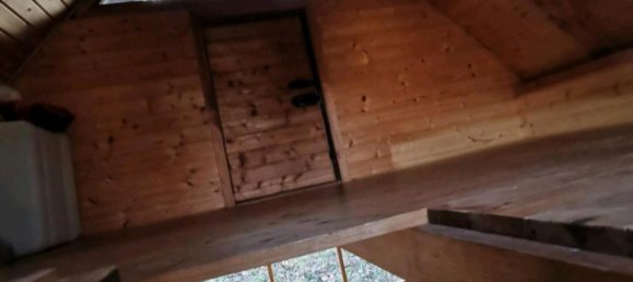 Terrain à Rems-Murr-Kreis, Germany No. 359771 8