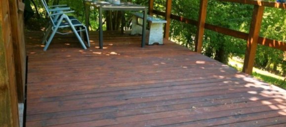 Terrain à Rems-Murr-Kreis, Germany No. 359771 2