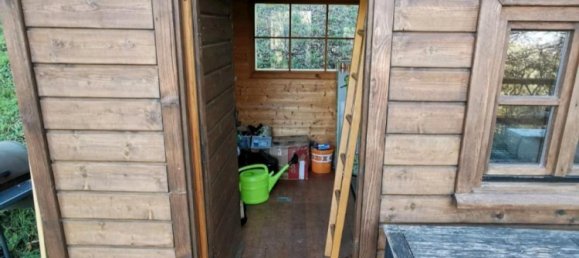 Terrain à Rems-Murr-Kreis, Germany No. 359771 7