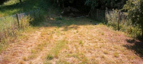 Terrain à Rems-Murr-Kreis, Germany No. 359771 10