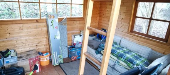 Terrain à Rems-Murr-Kreis, Germany No. 359771 6