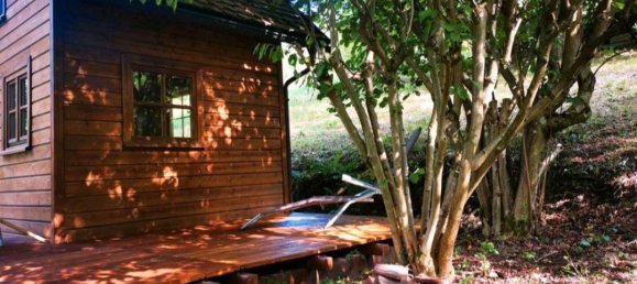 Terrain à Rems-Murr-Kreis, Germany No. 359771 3