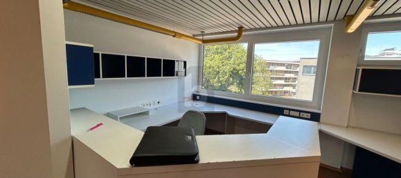 6-Zimmer Gewerbliche Immobilie in Salzburg, Austria, Nr. 226874 2